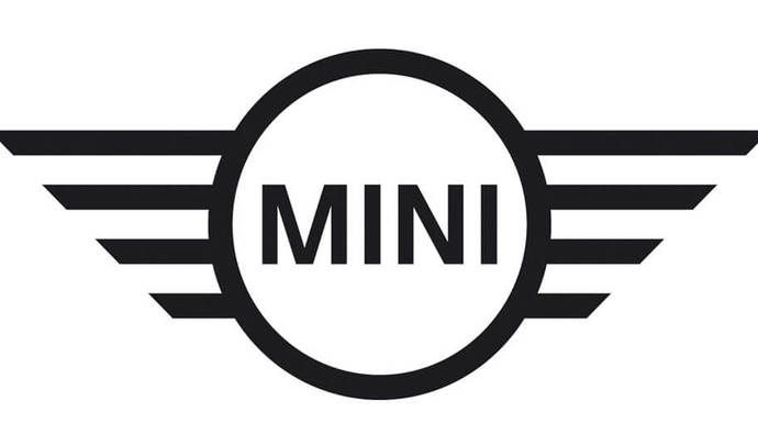 Logos