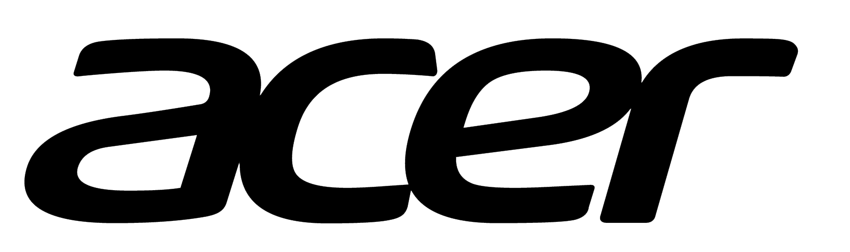 Logos