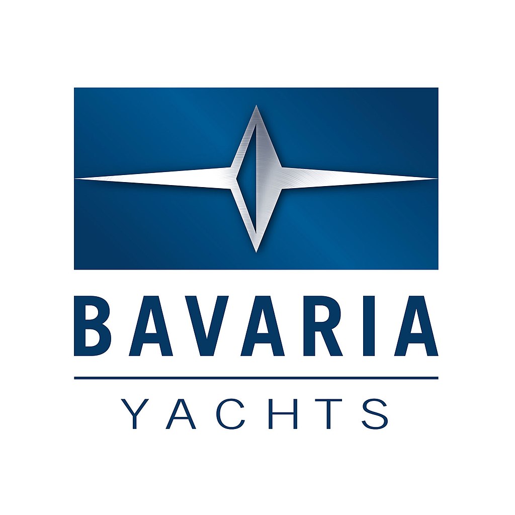 Logos