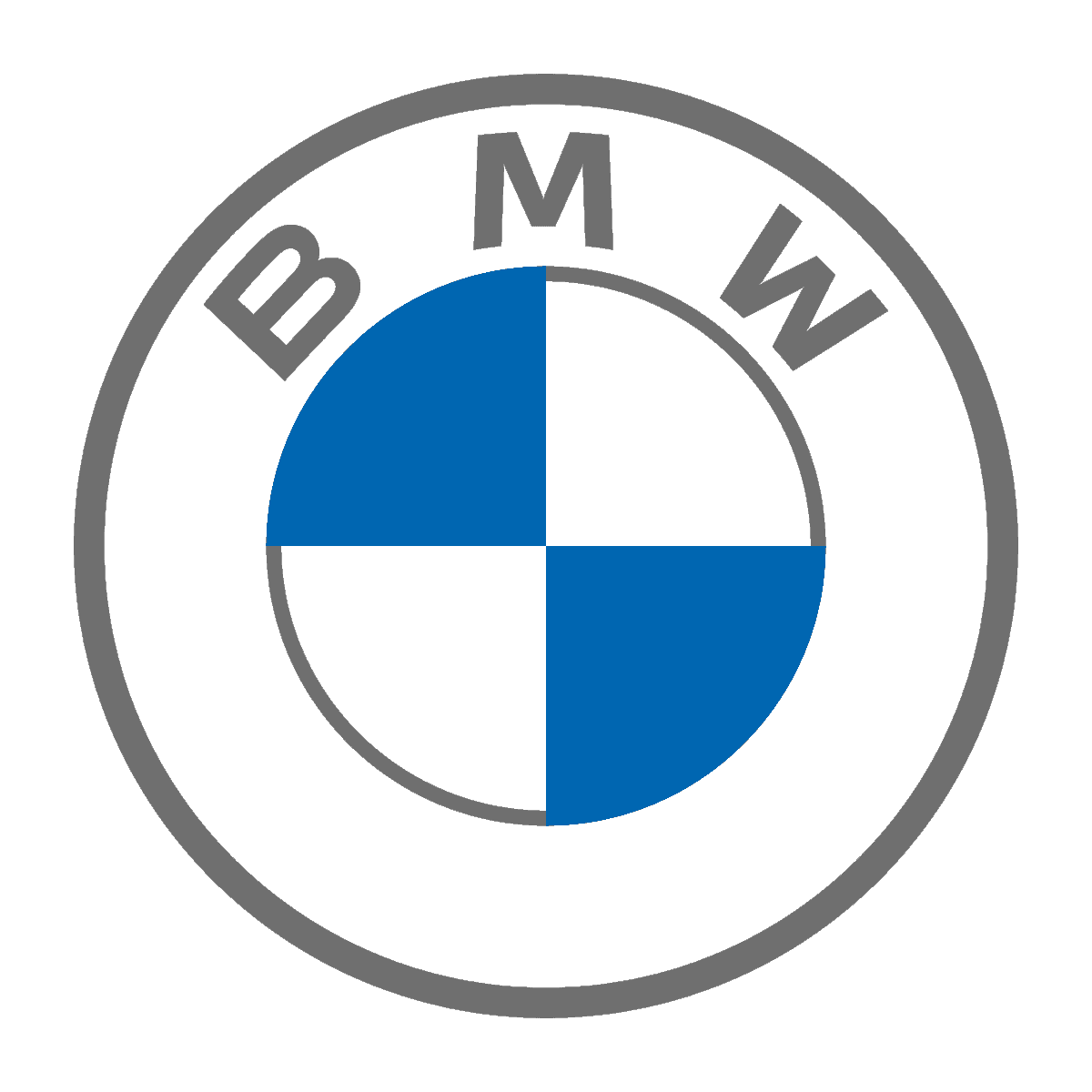 Logos