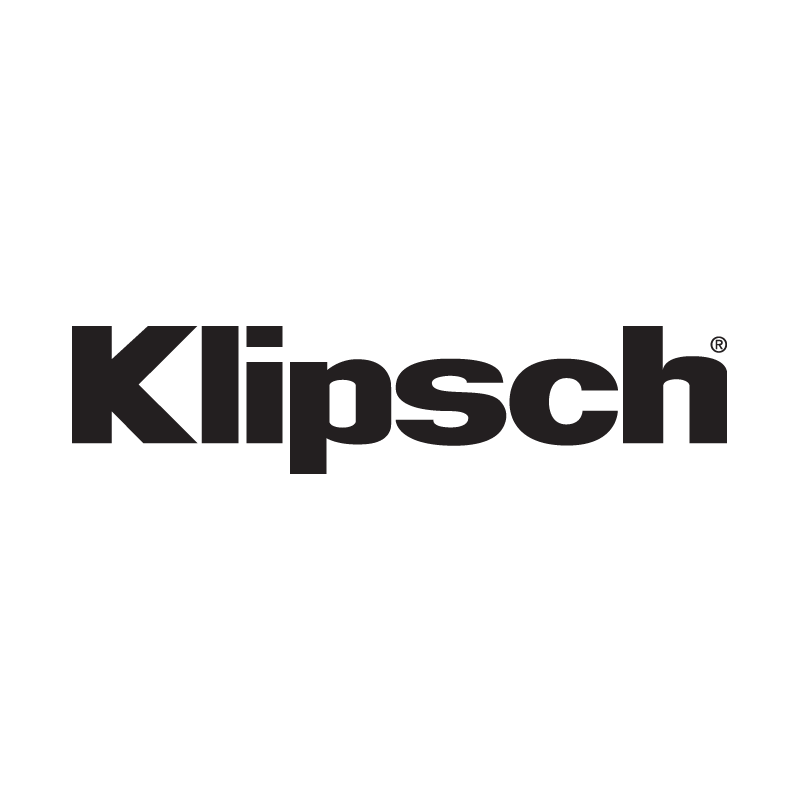 Logos
